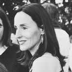 Barbara Leroux - Facebook