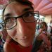 Barbara Leroux - Facebook
