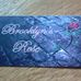 Barbara LeRoux - Facebook