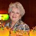 Barbara Leroux - Facebook