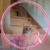 Barbara Leroux - Facebook