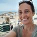 Barbara Leroux - Facebook