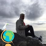 Barbara Leroux - @barbara.leroux.3785 - Instagram
