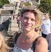 Barbara Leroy - Facebook