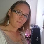 Barbara Leroy - @barbara_eloise27210 - Instagram