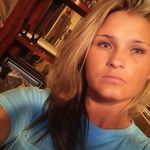 Barbara Leroy - @barbara.leroy.3367 - Instagram