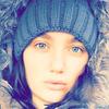 Barbara Leroy - @moustacheasouris1 - TikTok