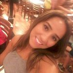 Barbara Leroy - @barleroyo - Instagram