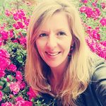 Barbara Leroy - @mademoiselle_b17 - Instagram