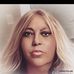 Barbara Leroy - Facebook