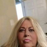 Barbara Leroy - @chappellebarbara2024 - Instagram