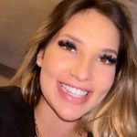 Barbara Leroy - @barbaraleroy5510 - Instagram