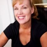 Barbara LeRoy - @barbaraleroy1964 - Instagram