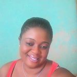 Barbara Leroy - @leroybarbara10 - Instagram