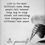 Barbara Leroy - @barbara.leroy.148 - Instagram