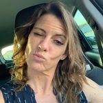Barbara Leroy - @barbara_kechmara - Instagram