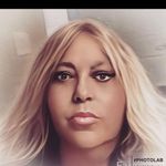 Barbara Leroy - @barbaraleroy67 - Instagram