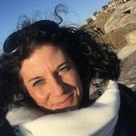 Barbara Leroy - @barbara_bretonne_brestoise - Instagram