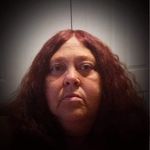 Barbara Leroy - @barbaraleroy6455 - Instagram