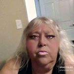 Barbara Leroy - @barbaraleroy63 - Instagram