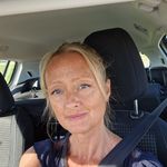 Barbara Leroy - @barbara.leray.735 - Instagram