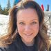 Barbara Leroy - Facebook