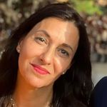 Barbara Leroy -Barthès - @barbara_leroy_barthes_ - Instagram