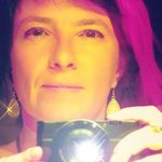 Barbara Leroy-Commenge - @labelbarbaraleroy - Instagram