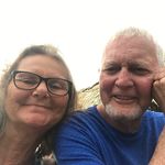 Barbara-LeRoy Davis - @barbaraleroydavis - Instagram