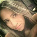 Barbara Leroy Oliveira - @barbaraleroy.oliveira - Instagram