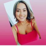 Barbara Leroy Oliveira - @barbaraleroy_ - Instagram