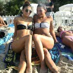 babi - @barbaralesi - Instagram