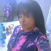 Babi 💯%original 😎🫣🤫 - @barbaralescaille - TikTok