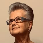 Barb Lessen - @barbaralessen - Instagram