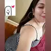 Barbara💞 - @barbara.gonzales610 - TikTok