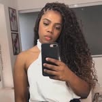 Barbara Azevedo - @barbara_lesbom - Instagram