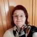 Barbara Leš - Facebook