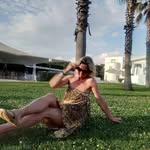 Barbara Les - @_barbarales_ - Instagram