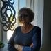 Barbara Les - Facebook