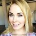 Barbara Les - Facebook