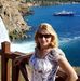 Barbara Leś - Facebook