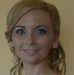 Barbara Leś - Facebook