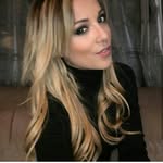 🌹Barbara les anges 9 🌹 - @barbaralun_lesanges9 - Instagram