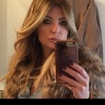 Barbara Les Nereides - @barbaralesnereides - Instagram