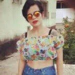 Barbara Lesinsky - @barbaralesinsky - Instagram