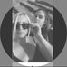 Barbara Lesl - Facebook