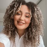 Barbara Lesley - @barbaralesley.designer - Instagram