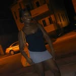 Barbara Leslie - @barbaraleslie4559 - Instagram