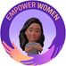 Barbara Leslie - Facebook