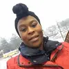 Barbara Leslie - @barbaraleslie08 - TikTok